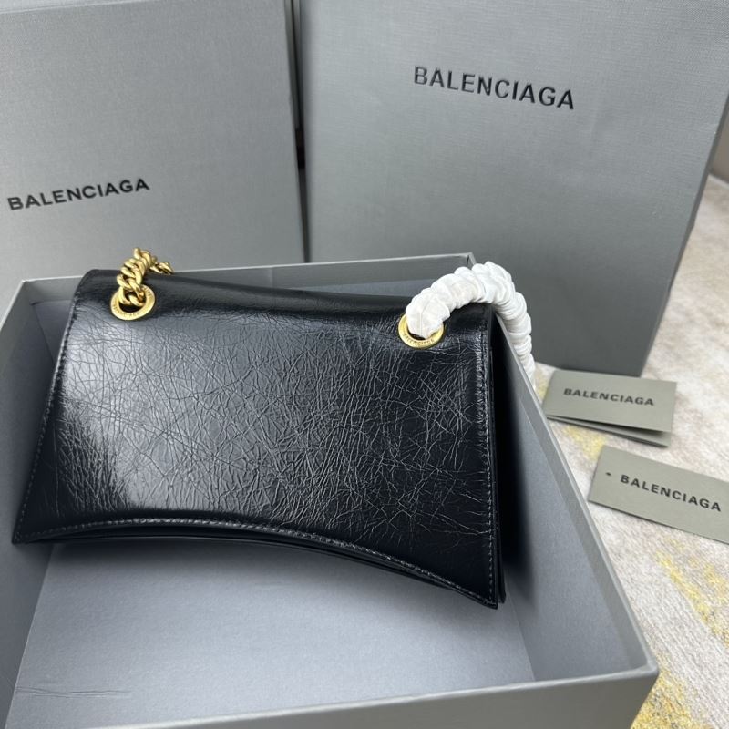 Balenciaga Satchel Bags